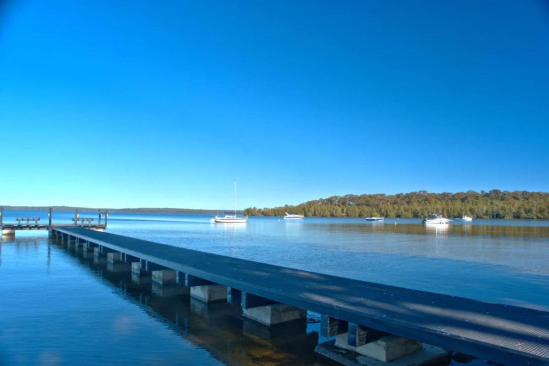 Photo of Others in St. Georges Basin