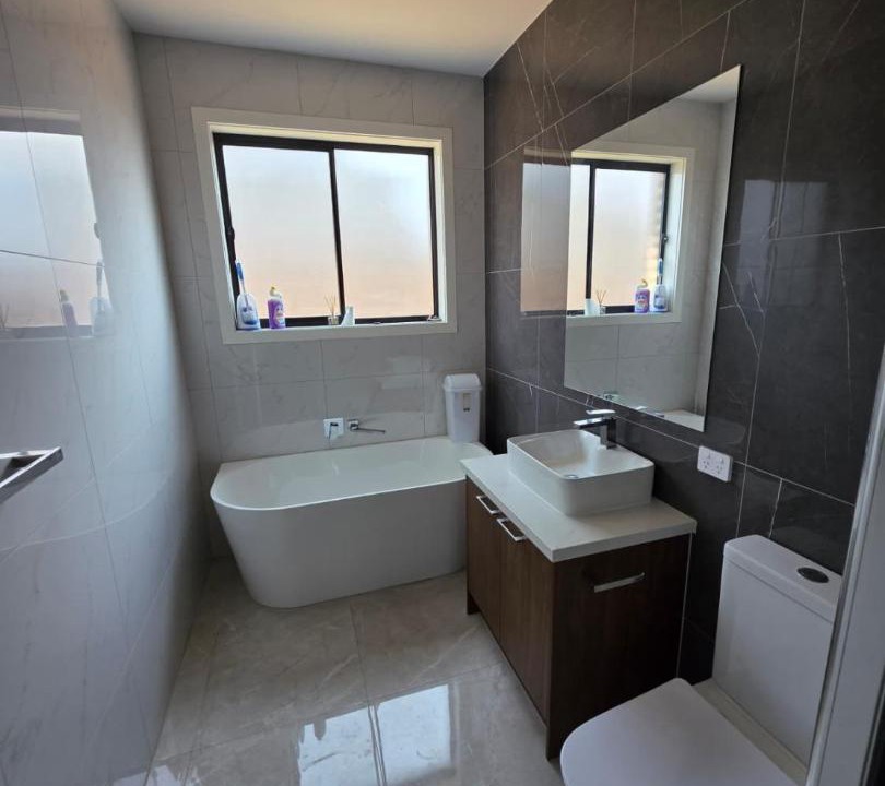 Photo of Bathroom in Melton South