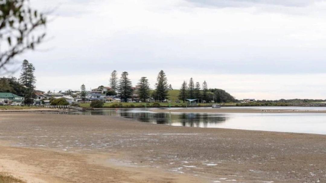 Photo of Others in Harrington
