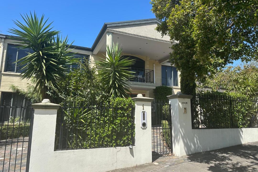 Photo of Others in Balwyn North