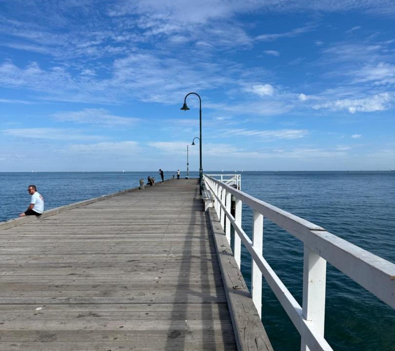 Photo of Others in Port Melbourne