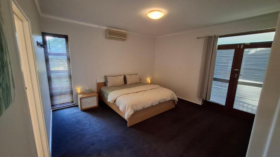 Photo of Bedroom in Floreat