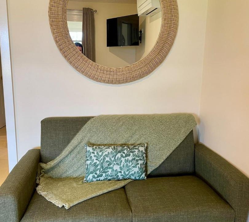 Photo of Livingroom in Healesville