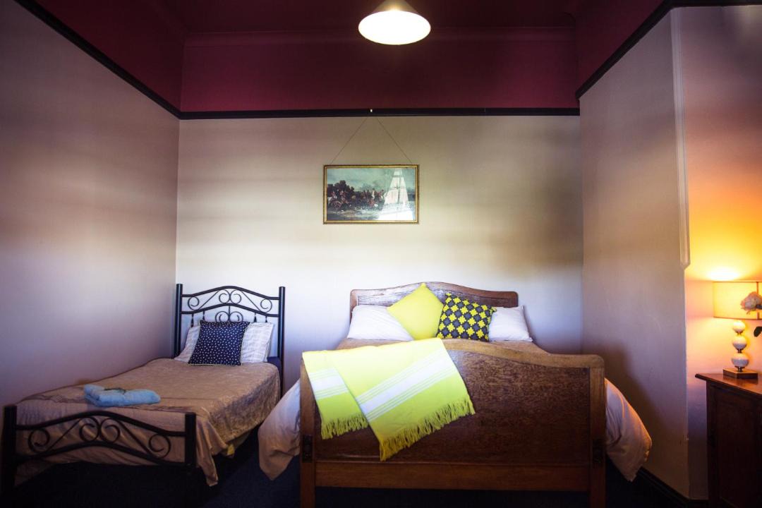 Photo of Others in Boorowa