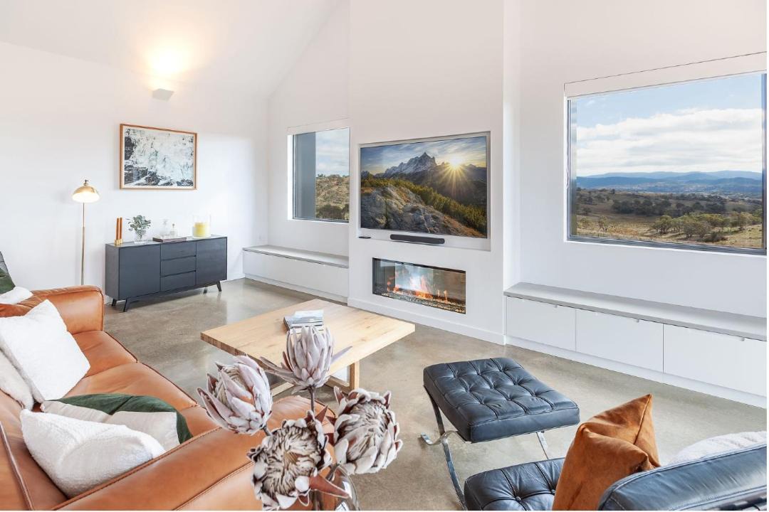 Photo of Others in Jindabyne