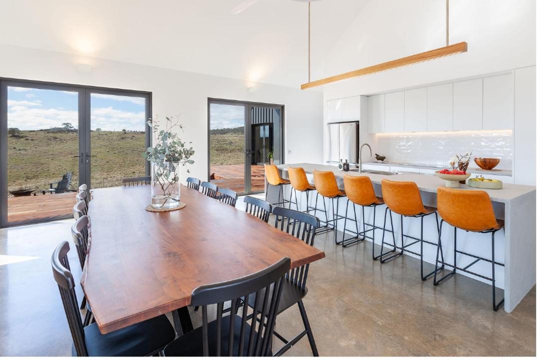 Photo of Others in Jindabyne