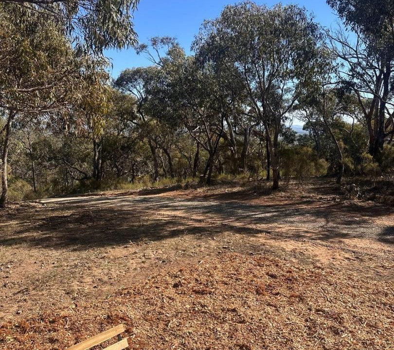 Photo of Others in Tallarook