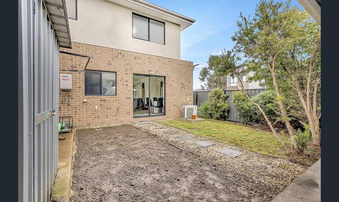 Photo of Others in Craigieburn
