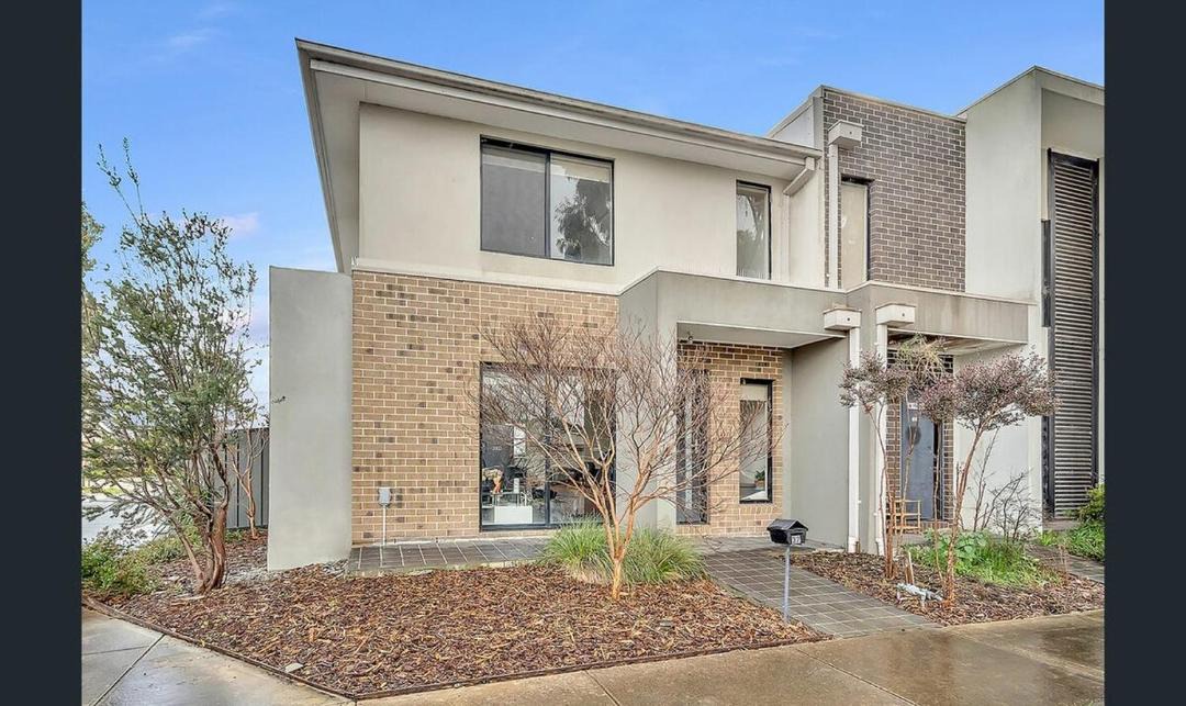 Photo of Others in Craigieburn