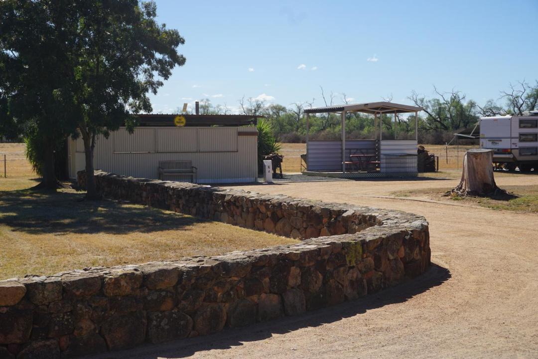 Photo of Others in Narromine