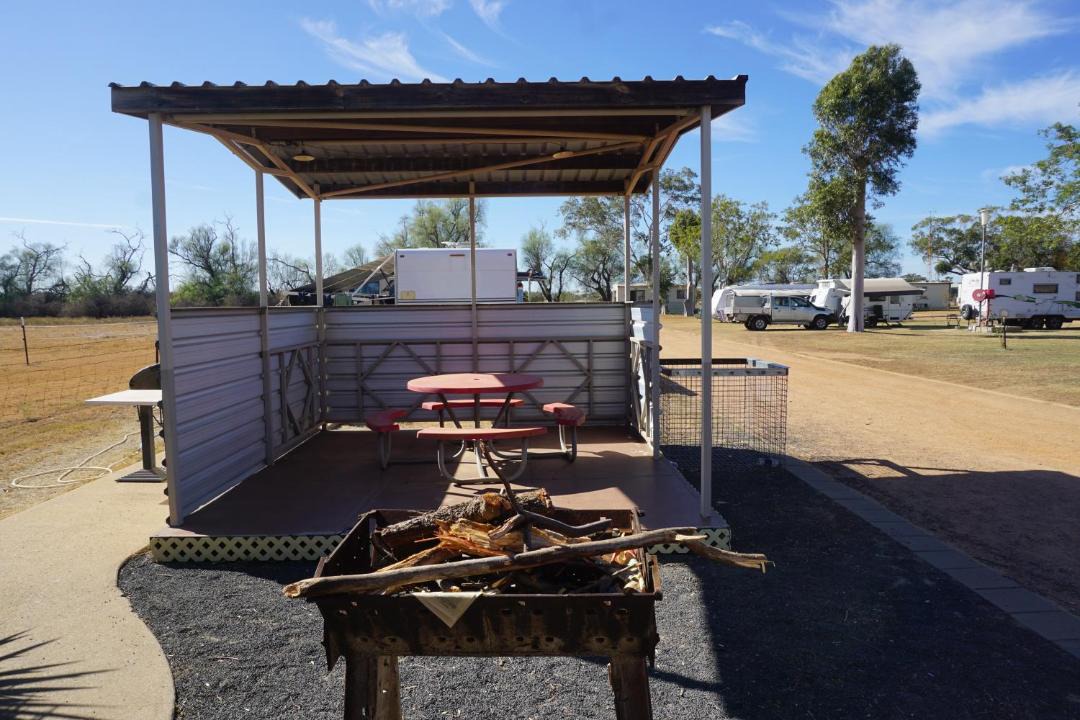 Photo of Others in Narromine