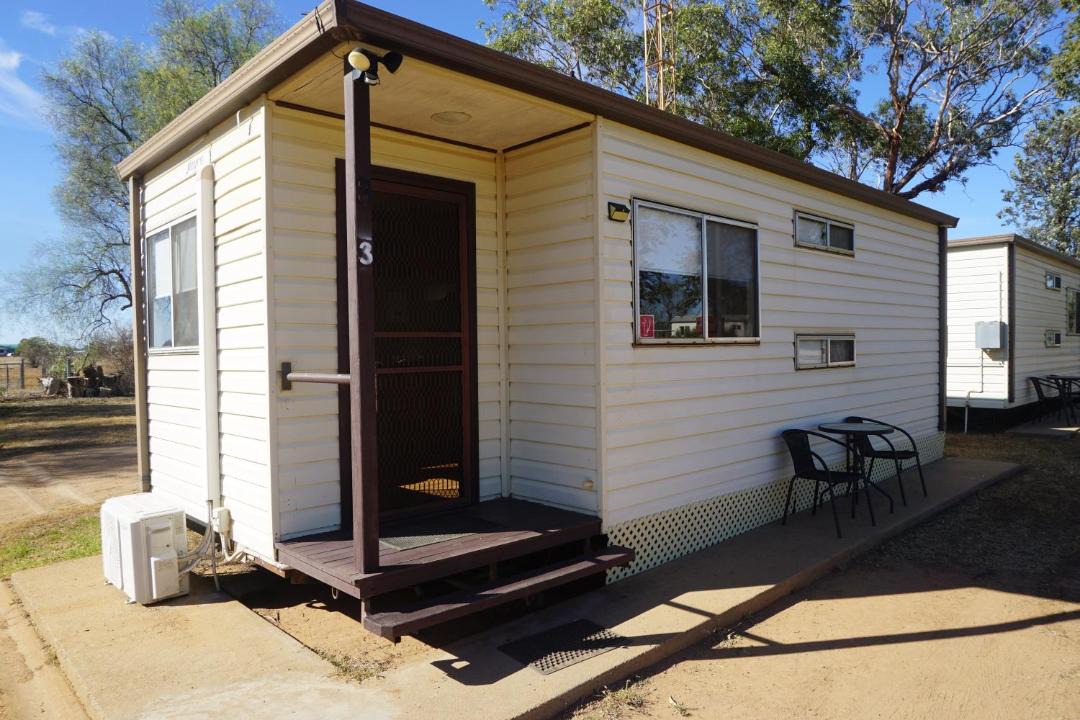 Photo of Others in Narromine
