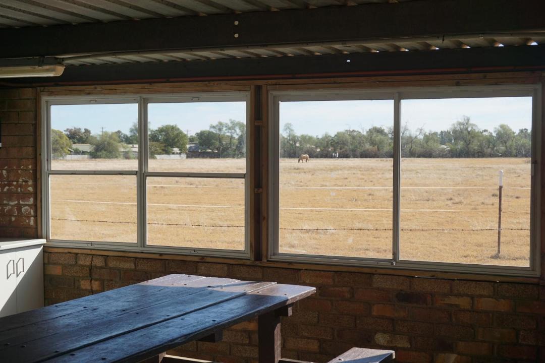 Photo of Others in Narromine