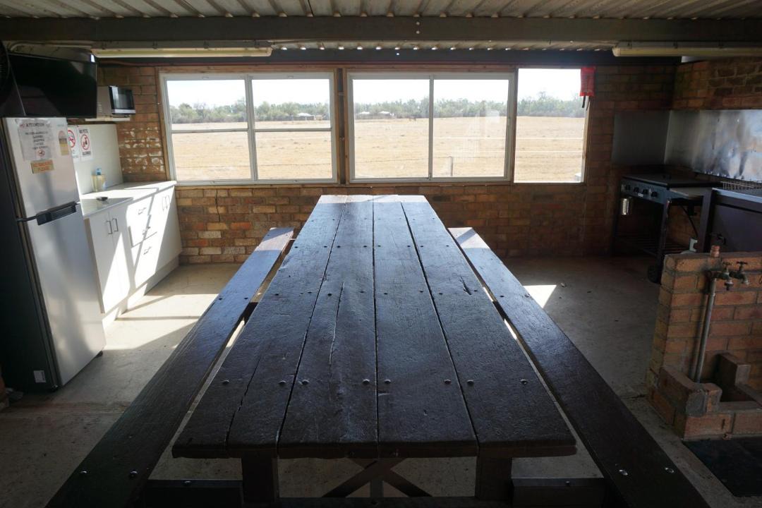 Photo of Others in Narromine