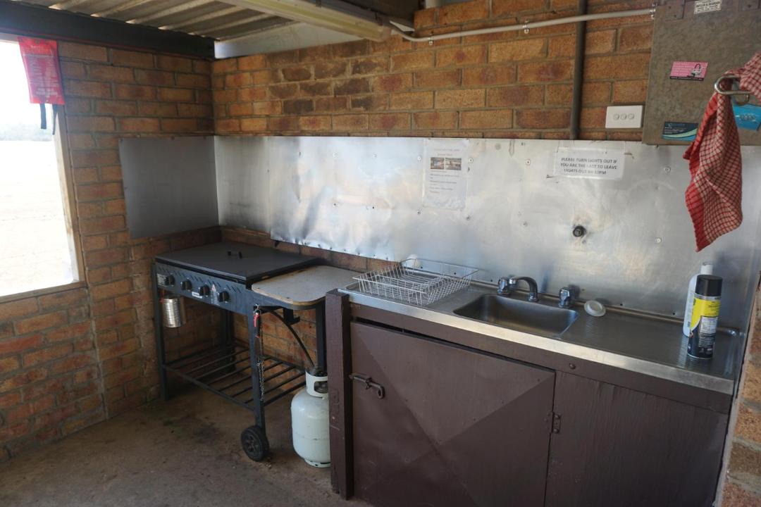 Photo of Others in Narromine