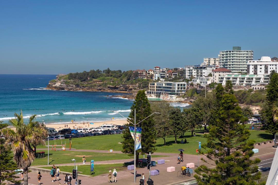 Photo of Others in Bondi Beach