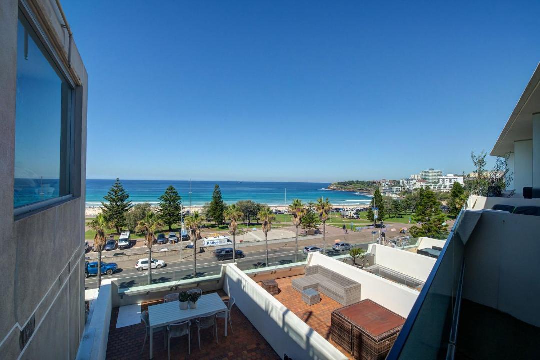 Photo of Others in Bondi Beach