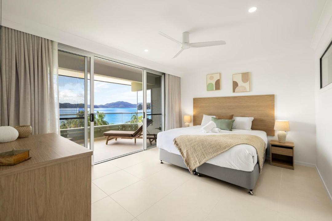 Photo of Others in Hamilton Island