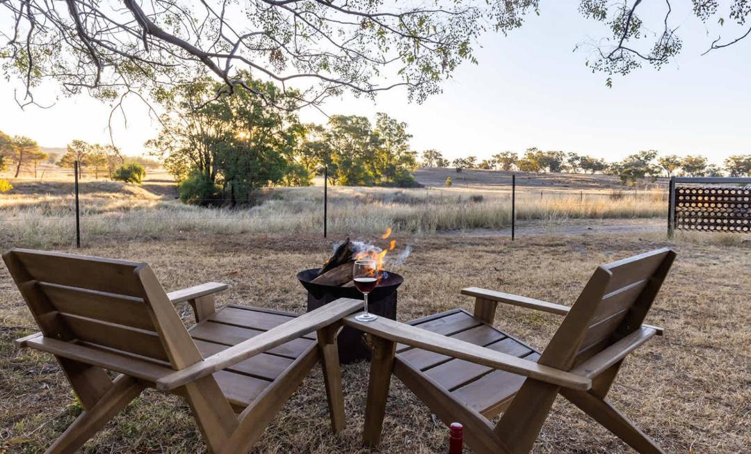 Photo of Others in Quirindi