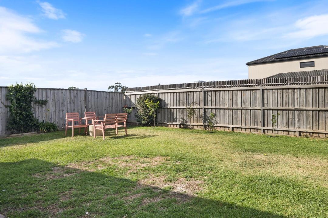Photo of Others in Tarneit