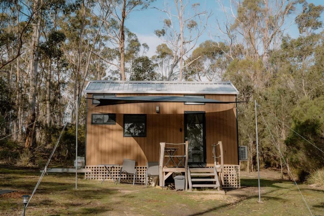 Photo of Others in North Bruny