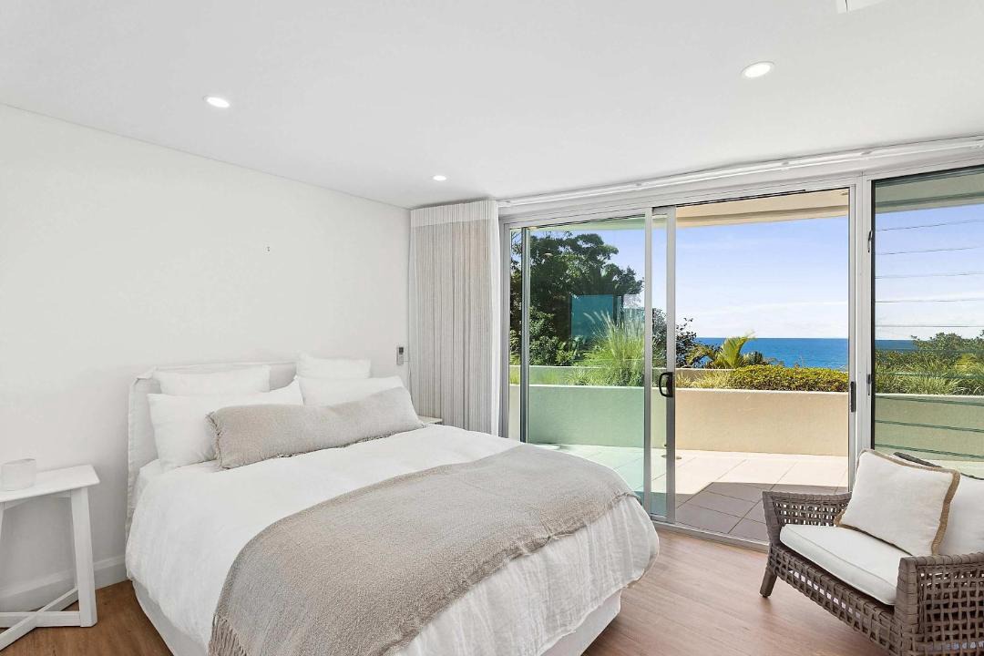 Photo of Others in Terrigal