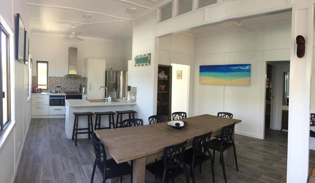Photo of Others in Yeppoon