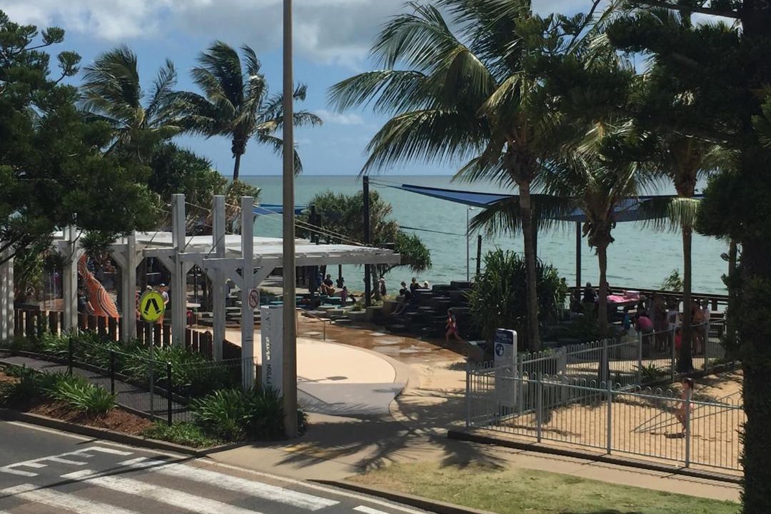 Photo of Others in Yeppoon