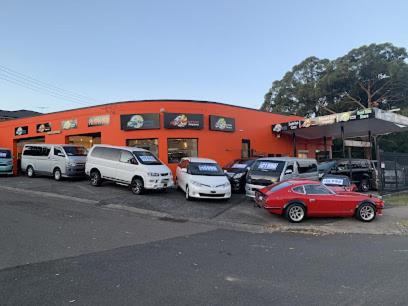 Photo of Others in West Ryde