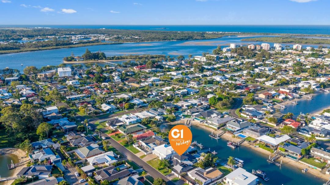 Photo of Others in Maroochydore