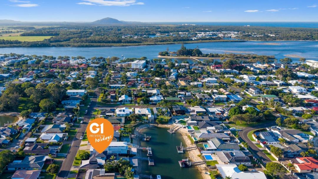 Photo of Others in Maroochydore