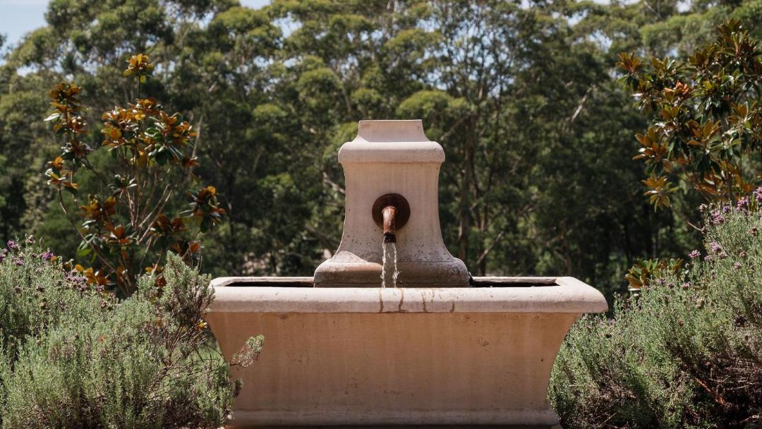 Photo of Others in Broughton Vale