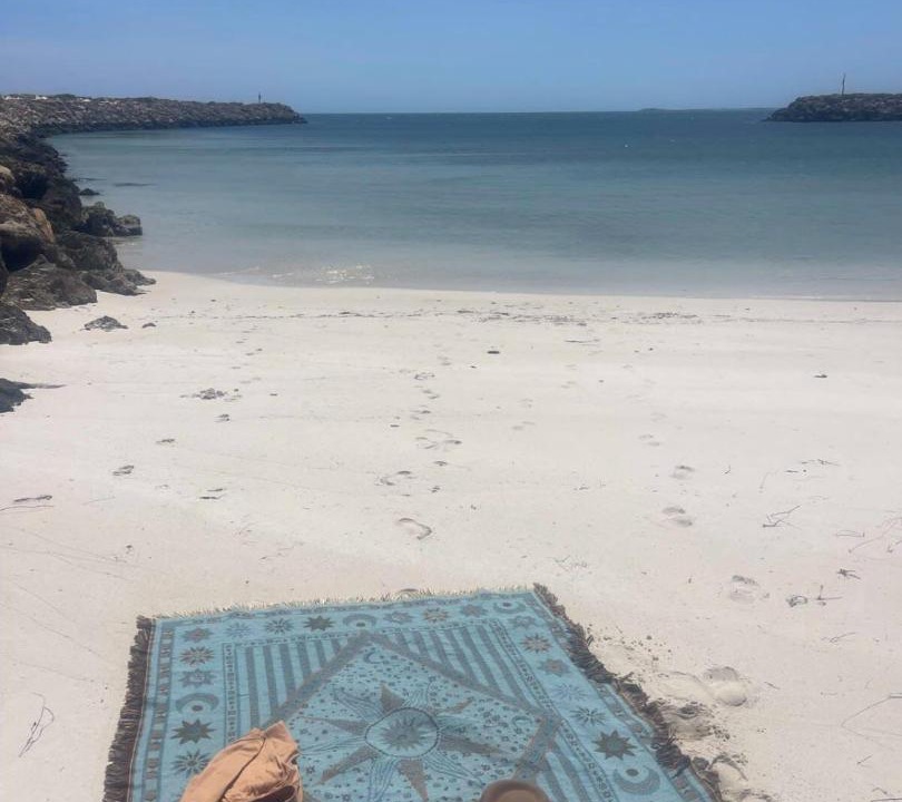 Photo of Others in Jurien Bay