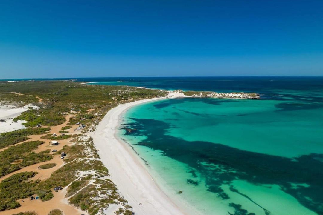 Photo of Others in Jurien Bay