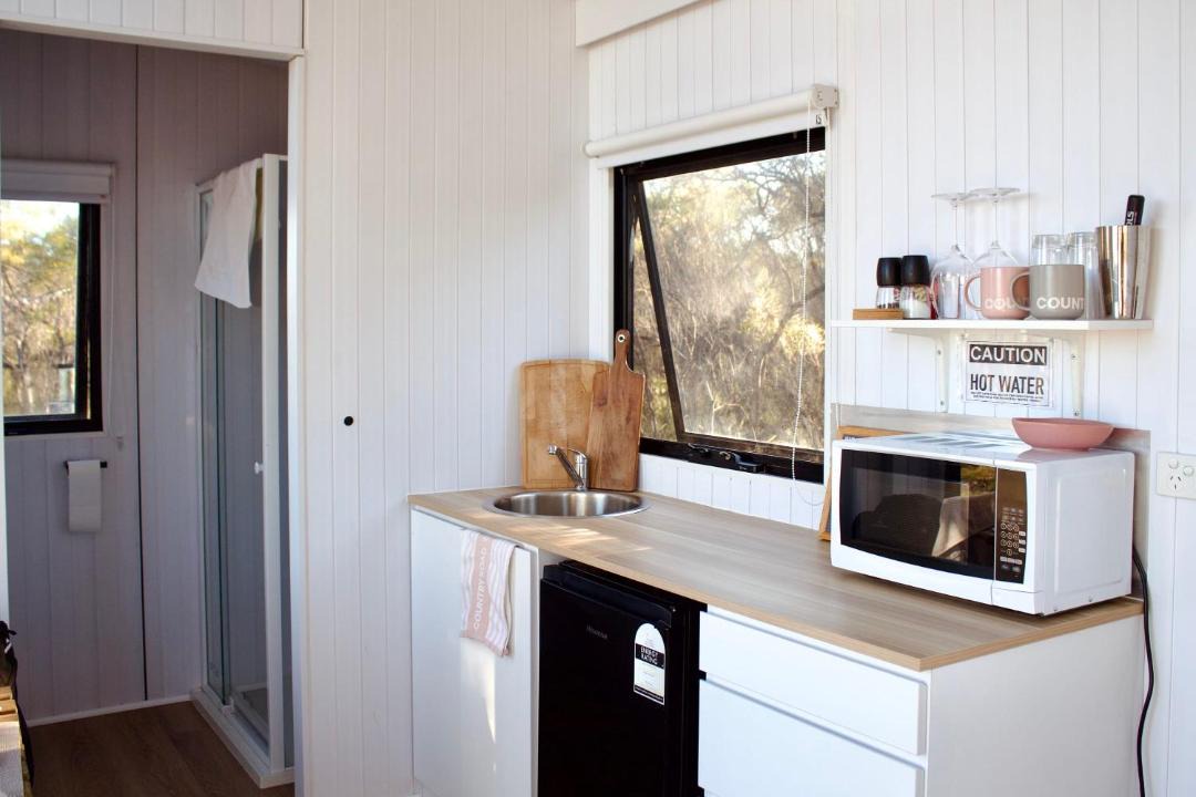 Photo of Others in Jurien Bay
