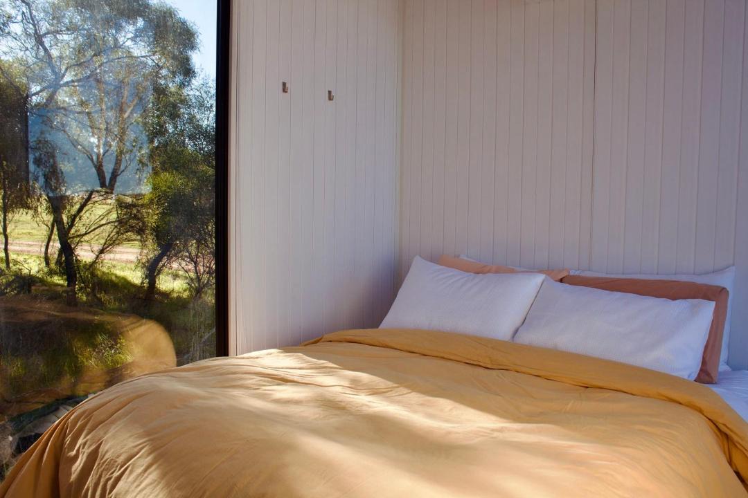 Photo of Others in Jurien Bay