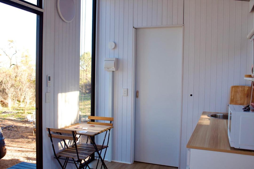 Photo of Others in Jurien Bay