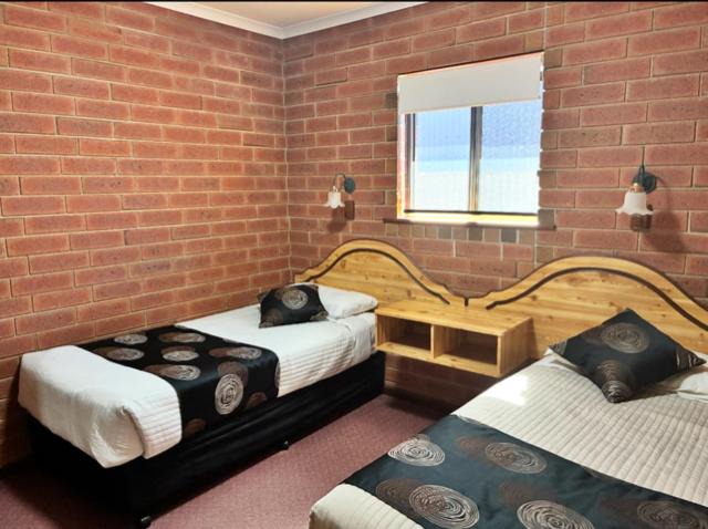Photo of Bedroom in Melville