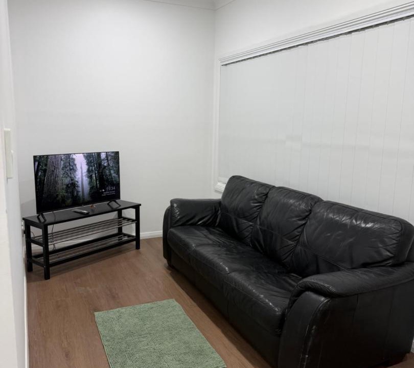 Photo of Others in Blacktown