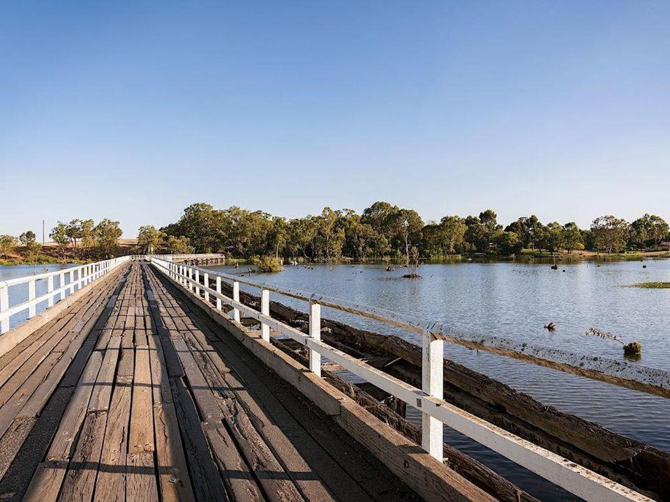 Photo of Others in Nagambie