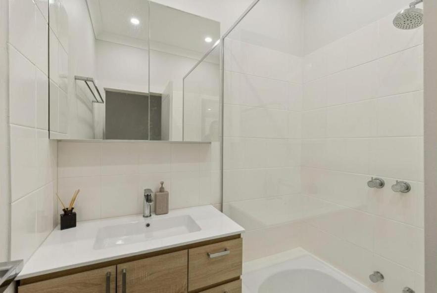Photo of Bathroom in Nagambie