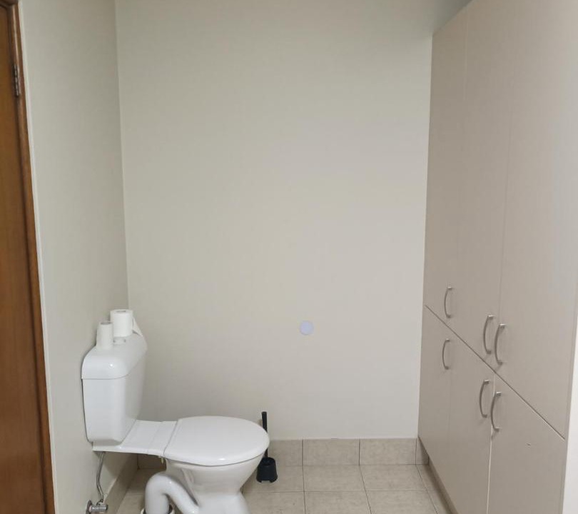 Photo of Bathroom in Auburn