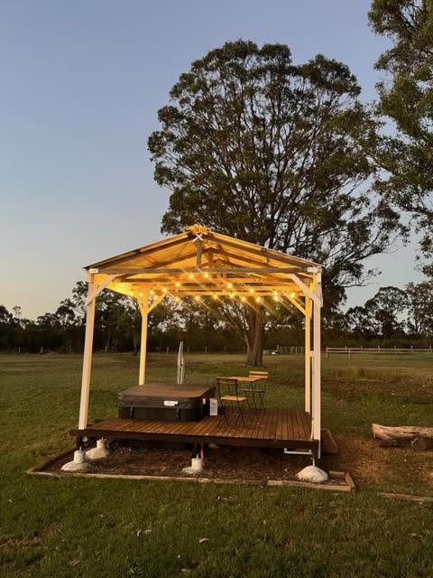 Photo of Others in Cessnock