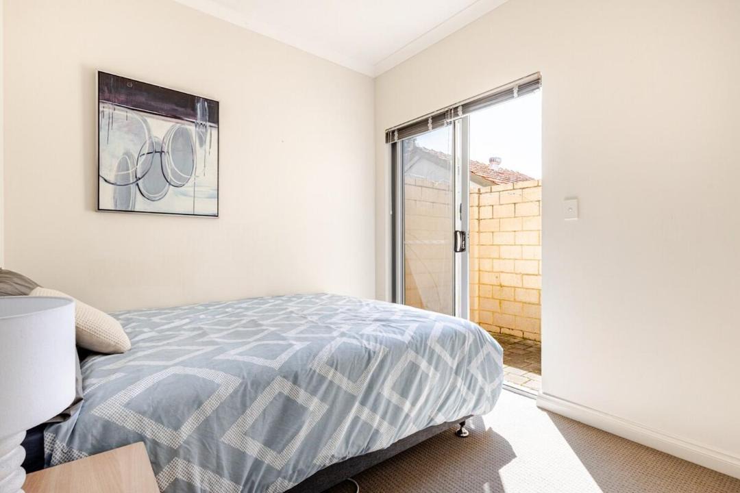 Photo of Bedroom in Nollamara