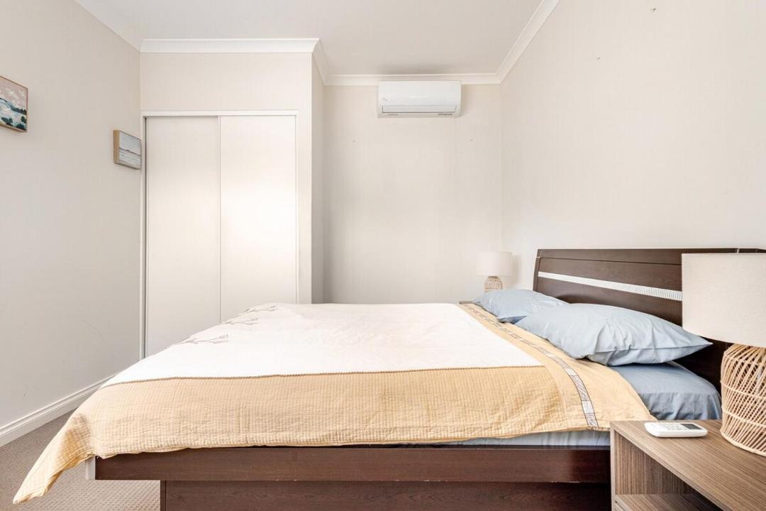 Photo of Bedroom in Nollamara