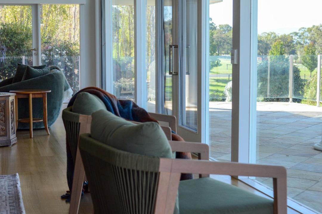 Photo of Others in Yarra Glen
