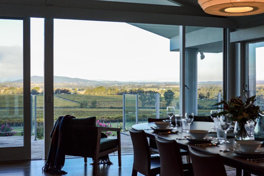 Photo of Others in Yarra Glen