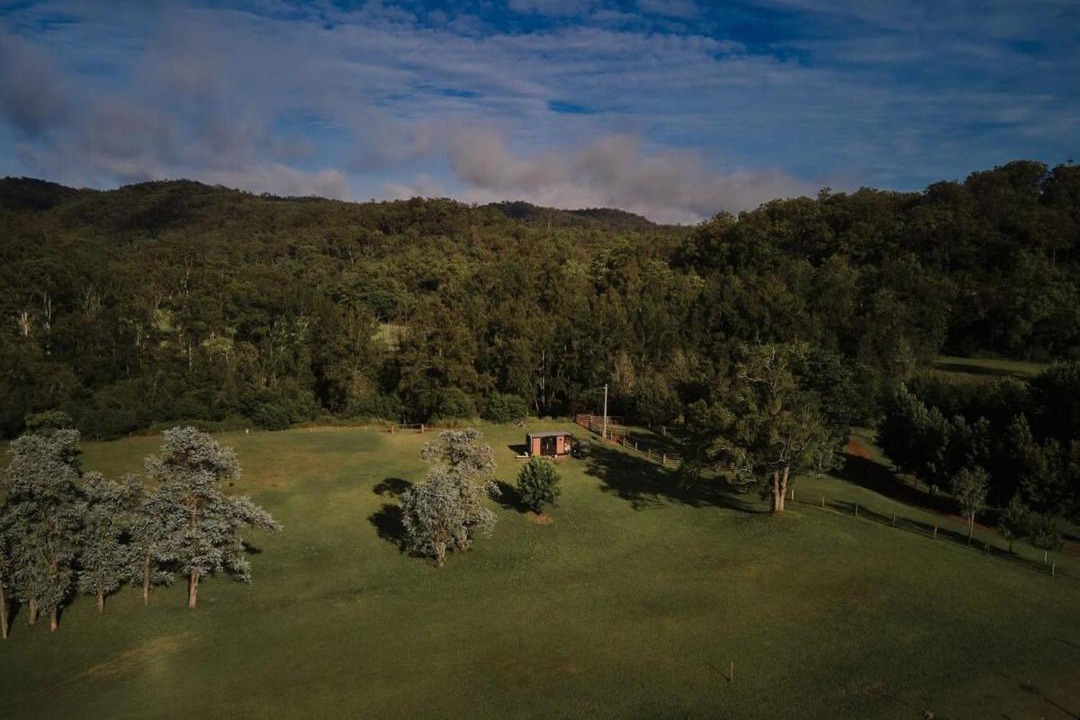 Photo of Others in Wollombi