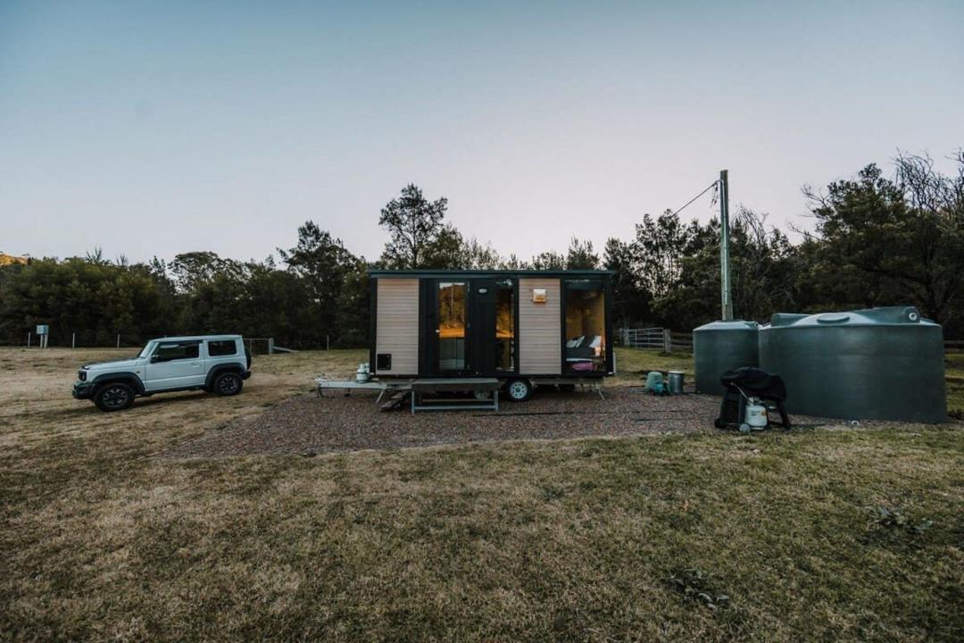 Photo of Others in Wollombi