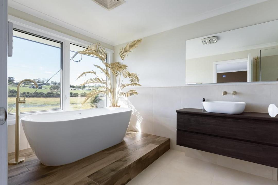 Photo of Bathroom in Legana